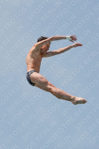 2019 - International Diving Meet Graz 2019 - International Diving Meet Graz 03030_14398.jpg