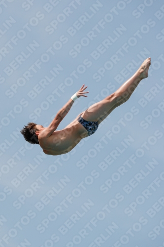 International Diving Meet Graz 2019 International Diving Meet Graz 2019 03030_14400.jpg