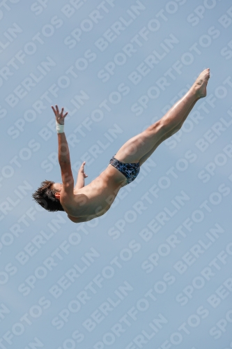 International Diving Meet Graz 2019 International Diving Meet Graz 2019 03030_14401.jpg