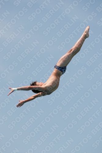 International Diving Meet Graz 2019 International Diving Meet Graz 2019 03030_14402.jpg