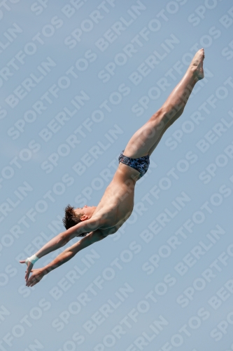 2019 - International Diving Meet Graz 2019 - International Diving Meet Graz 03030_14403.jpg