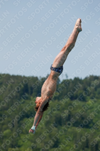 International Diving Meet Graz 2019 International Diving Meet Graz 2019 03030_14404.jpg