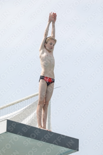 2019 - International Diving Meet Graz 2019 - International Diving Meet Graz 03030_14406.jpg