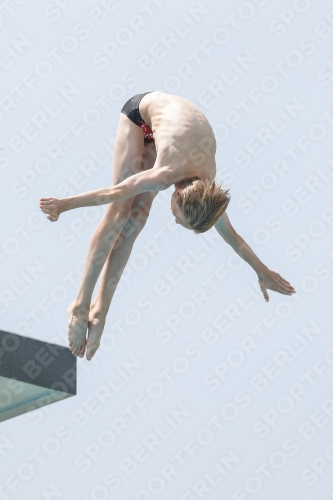 2019 - International Diving Meet Graz 2019 - International Diving Meet Graz 03030_14408.jpg