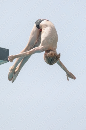 International Diving Meet Graz 2019 International Diving Meet Graz 2019 03030_14409.jpg