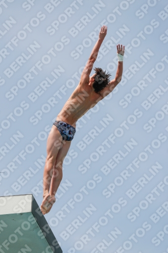 2019 - International Diving Meet Graz 2019 - International Diving Meet Graz 03030_14411.jpg