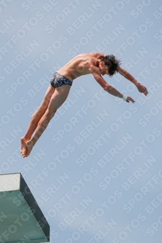 2019 - International Diving Meet Graz 2019 - International Diving Meet Graz 03030_14413.jpg