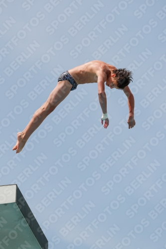 2019 - International Diving Meet Graz 2019 - International Diving Meet Graz 03030_14414.jpg