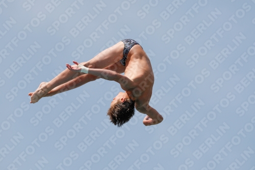 2019 - International Diving Meet Graz 2019 - International Diving Meet Graz 03030_14416.jpg