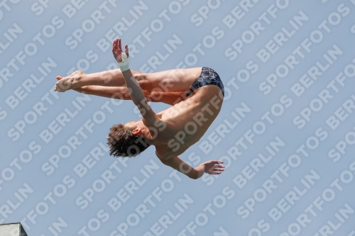 International Diving Meet Graz 2019 International Diving Meet Graz 2019 03030_14417.jpg