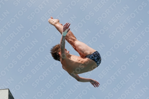 2019 - International Diving Meet Graz 2019 - International Diving Meet Graz 03030_14418.jpg