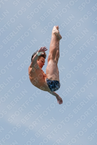 International Diving Meet Graz 2019 International Diving Meet Graz 2019 03030_14419.jpg