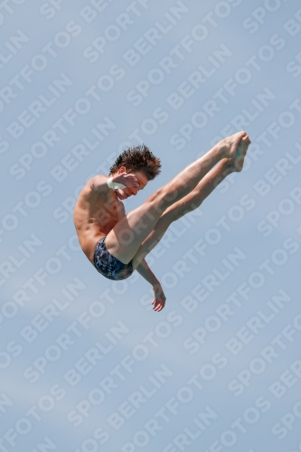 2019 - International Diving Meet Graz 2019 - International Diving Meet Graz 03030_14420.jpg