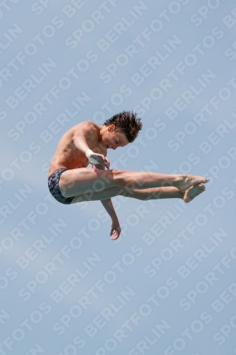 2019 - International Diving Meet Graz 2019 - International Diving Meet Graz 03030_14421.jpg