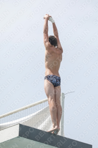 2019 - International Diving Meet Graz 2019 - International Diving Meet Graz 03030_14422.jpg