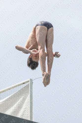 2019 - International Diving Meet Graz 2019 - International Diving Meet Graz 03030_14423.jpg