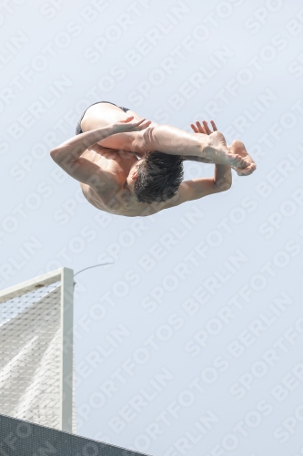 International Diving Meet Graz 2019 International Diving Meet Graz 2019 03030_14424.jpg