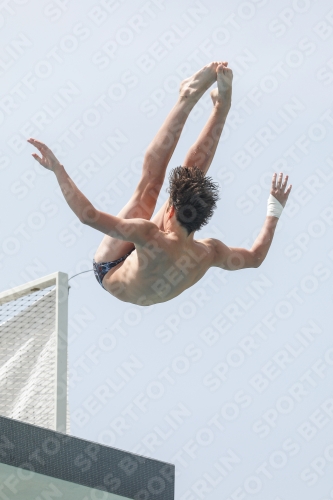 2019 - International Diving Meet Graz 2019 - International Diving Meet Graz 03030_14425.jpg