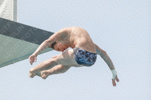 International Diving Meet Graz 2019 International Diving Meet Graz 2019 03030_14427.jpg