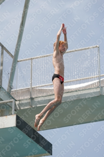 2019 - International Diving Meet Graz 2019 - International Diving Meet Graz 03030_14429.jpg