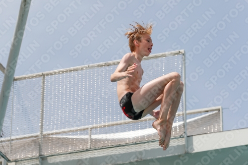 2019 - International Diving Meet Graz 2019 - International Diving Meet Graz 03030_14430.jpg