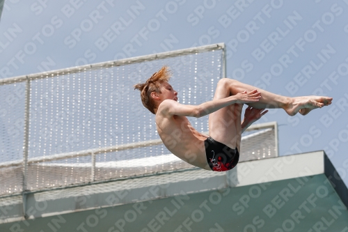 International Diving Meet Graz 2019 International Diving Meet Graz 2019 03030_14432.jpg