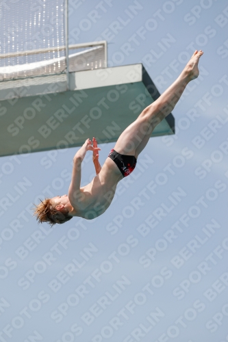 2019 - International Diving Meet Graz 2019 - International Diving Meet Graz 03030_14433.jpg