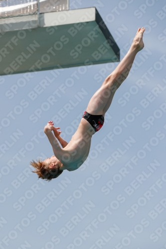 International Diving Meet Graz 2019 International Diving Meet Graz 2019 03030_14434.jpg