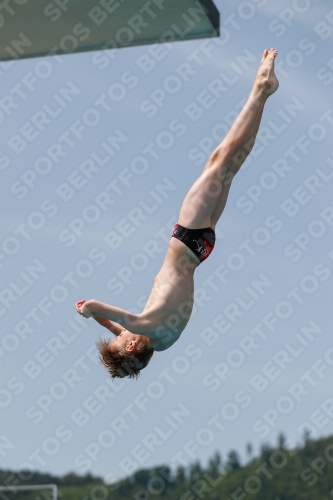 2019 - International Diving Meet Graz 2019 - International Diving Meet Graz 03030_14435.jpg