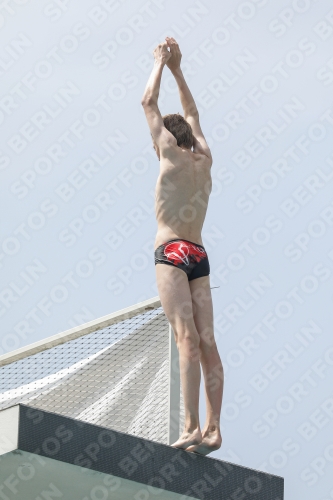 2019 - International Diving Meet Graz 2019 - International Diving Meet Graz 03030_14436.jpg