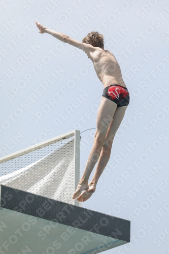 2019 - International Diving Meet Graz 2019 - International Diving Meet Graz 03030_14437.jpg