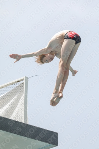 2019 - International Diving Meet Graz 2019 - International Diving Meet Graz 03030_14438.jpg