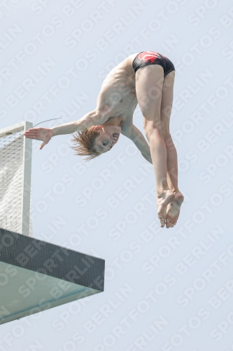 International Diving Meet Graz 2019 International Diving Meet Graz 2019 03030_14439.jpg