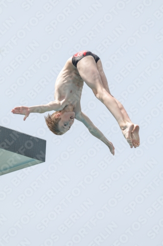 International Diving Meet Graz 2019 International Diving Meet Graz 2019 03030_14440.jpg