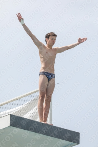 2019 - International Diving Meet Graz 2019 - International Diving Meet Graz 03030_14441.jpg