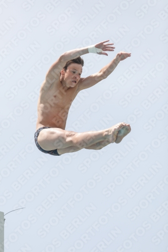 International Diving Meet Graz 2019 International Diving Meet Graz 2019 03030_14444.jpg