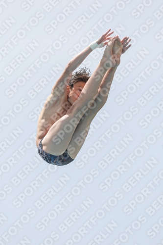 2019 - International Diving Meet Graz 2019 - International Diving Meet Graz 03030_14445.jpg