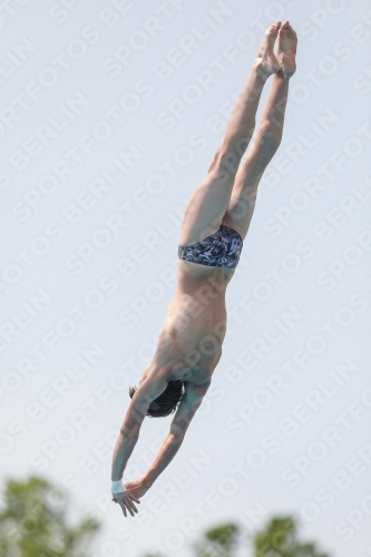 2019 - International Diving Meet Graz 2019 - International Diving Meet Graz 03030_14446.jpg