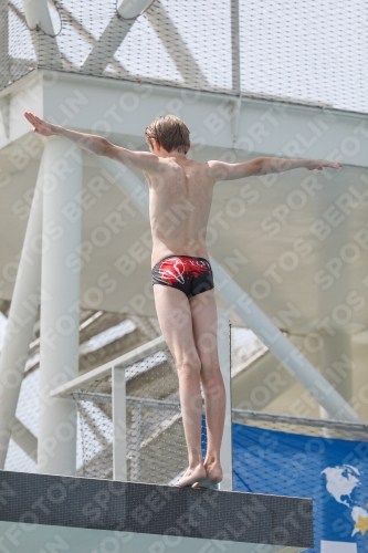 2019 - International Diving Meet Graz 2019 - International Diving Meet Graz 03030_14448.jpg