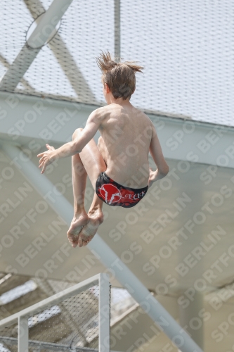 2019 - International Diving Meet Graz 2019 - International Diving Meet Graz 03030_14449.jpg