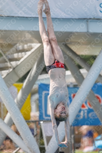 International Diving Meet Graz 2019 International Diving Meet Graz 2019 03030_14451.jpg