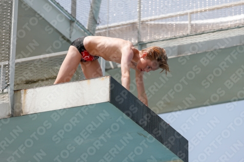 International Diving Meet Graz 2019 International Diving Meet Graz 2019 03030_14452.jpg