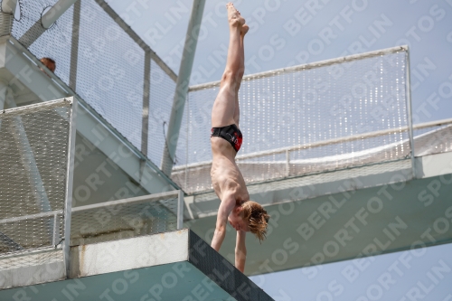 2019 - International Diving Meet Graz 2019 - International Diving Meet Graz 03030_14453.jpg