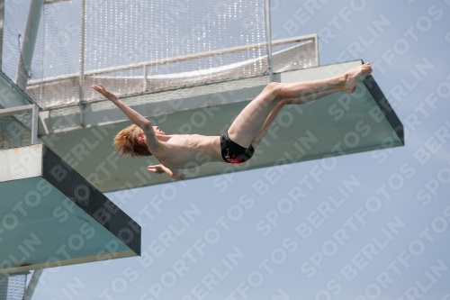 International Diving Meet Graz 2019 International Diving Meet Graz 2019 03030_14454.jpg