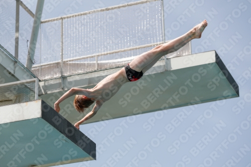 2019 - International Diving Meet Graz 2019 - International Diving Meet Graz 03030_14455.jpg