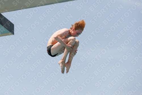 2019 - International Diving Meet Graz 2019 - International Diving Meet Graz 03030_14457.jpg