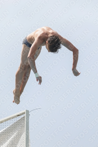 2019 - International Diving Meet Graz 2019 - International Diving Meet Graz 03030_14463.jpg