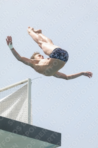 2019 - International Diving Meet Graz 2019 - International Diving Meet Graz 03030_14464.jpg