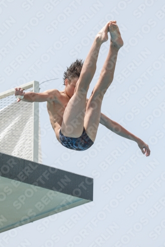 International Diving Meet Graz 2019 International Diving Meet Graz 2019 03030_14465.jpg