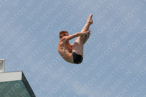 2019 - International Diving Meet Graz 2019 - International Diving Meet Graz 03030_14470.jpg